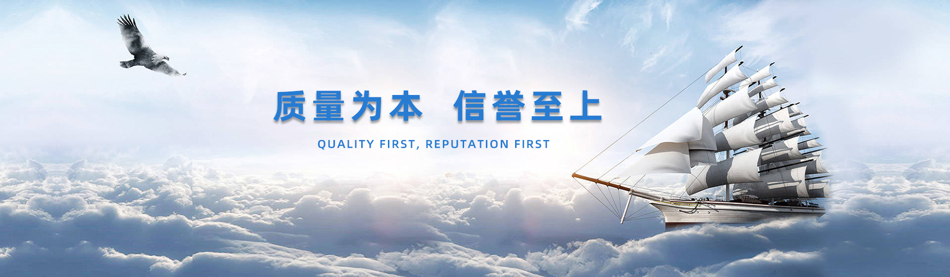 江油分气缸厂家|江油分汽包|江油蒸汽分气缸|江油锅炉分汽缸|江油分汽缸