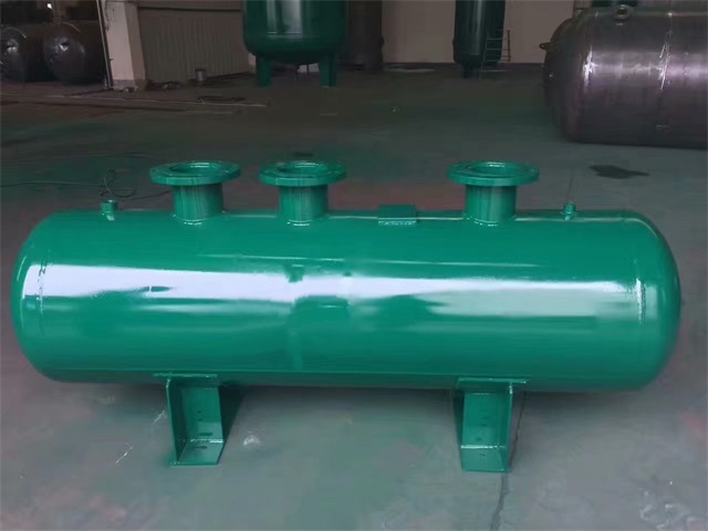 江油江油江油蒸汽分气缸 江油江油江油蒸汽分气缸