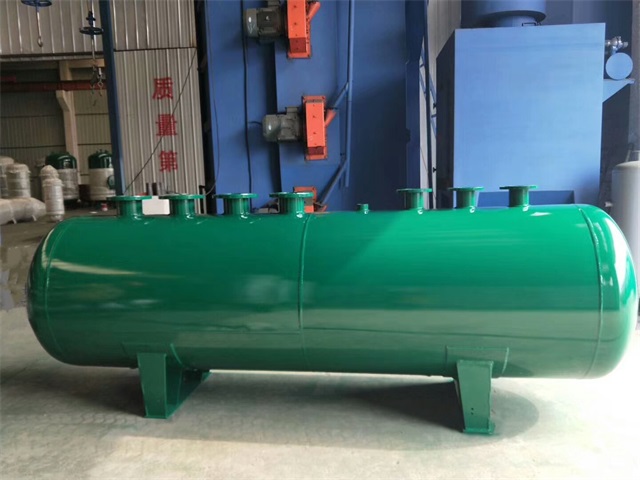 蒸汽江油江油江油分汽缸规格