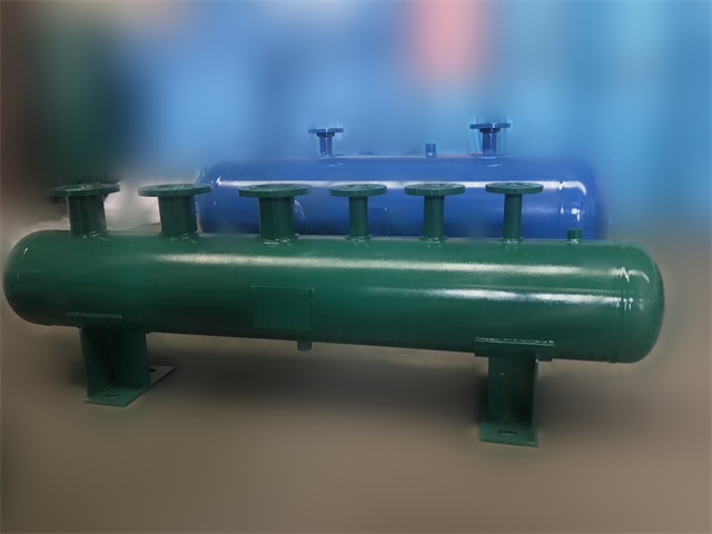 江油江油江油分汽缸 (5).jpeg